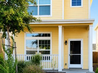 120 Ivy St, Roseville, CA 95678