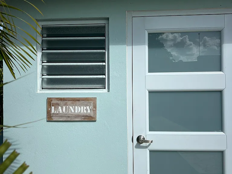 17 Calle Laurel W — Photo 18