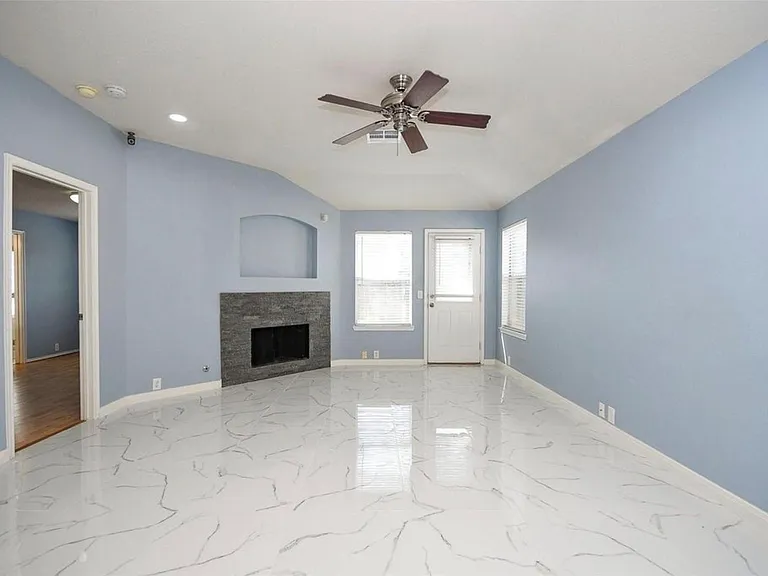6003 Baldwin Elm St — Photo 11