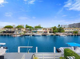 3807 NE 166th St, North Miami Beach, FL 33160