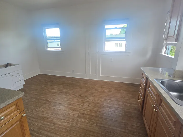 115 Arundel Rd #3 — Photo 4