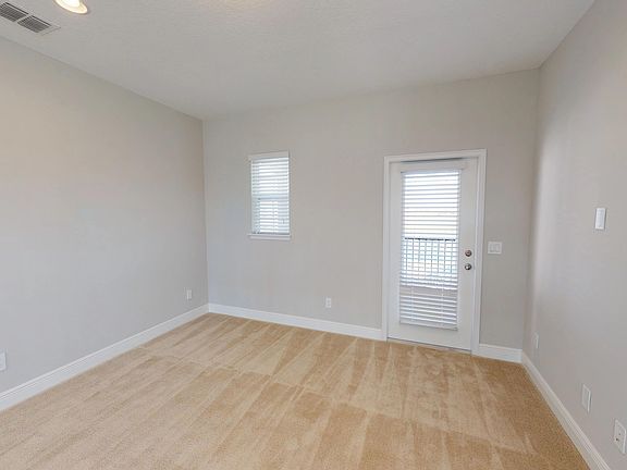 Northlake at Ovation - Essex Interior Image 5