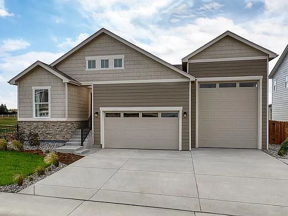 5th image of 5521 Shady Oaks Dr