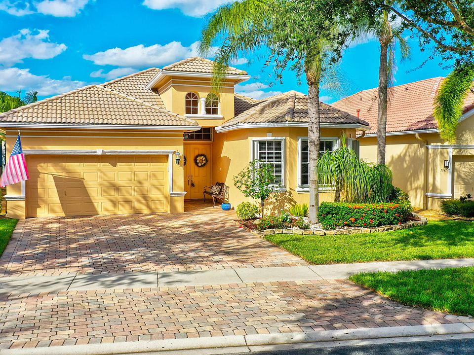 1st image of 7047 Vesuvio Pl