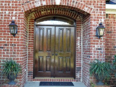 204 Orleans Dr, Fairhope, AL, 36532
