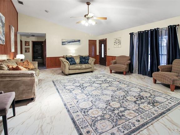 5th image of 26086 Rabb Rd