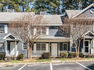 203 Candace Pl #203, Cary, NC 27513