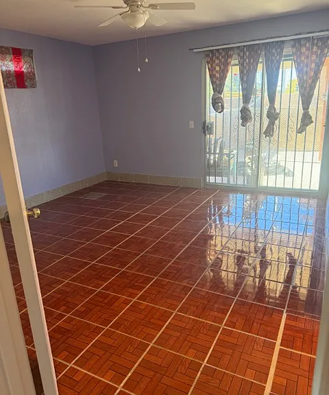 13747 Vellanto Way — Photo 12