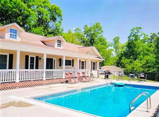 329 Lunsford Rd, Murphy, NC 28906