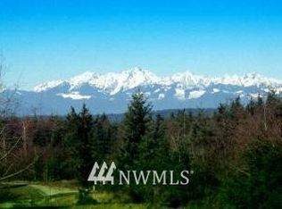 0 E Rasor Pl, Belfair, WA 98528