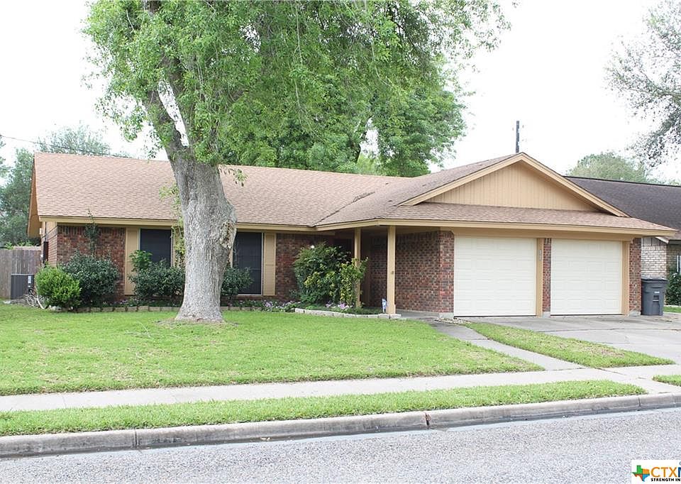 1st image of 303 Richmond Dr