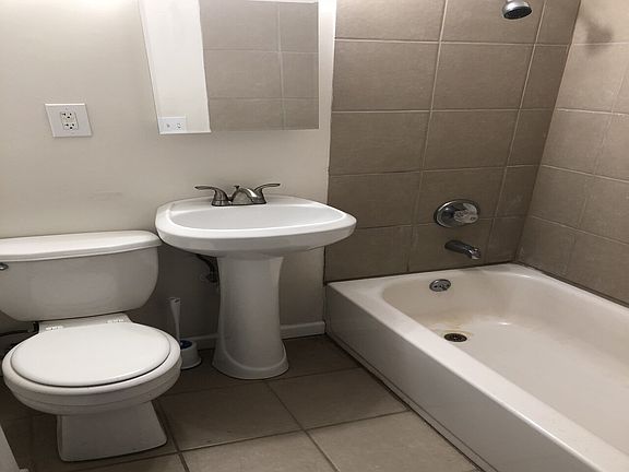 2nd image of 2027 S 9th St #B