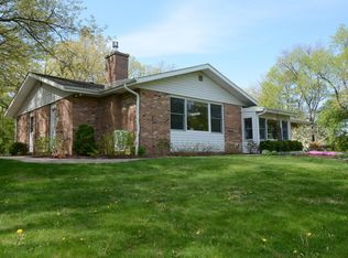 32924 Hill Valley Dr, Waterford, WI
