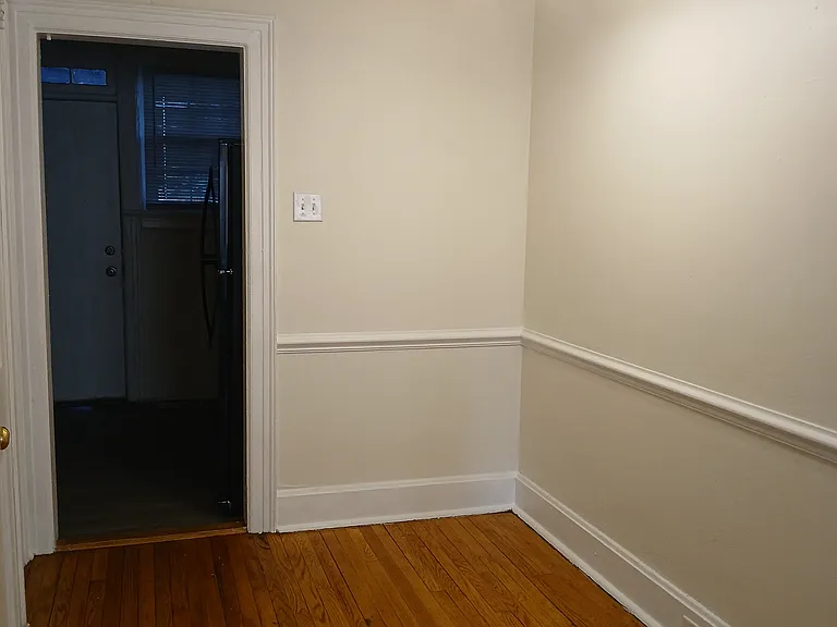 238 Rose St #A — Photo 3