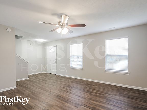 3rd image of 5722 Brobeck Ct