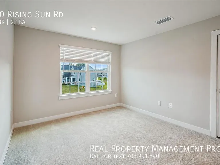 50 Rising Sun Rd — Photo 35