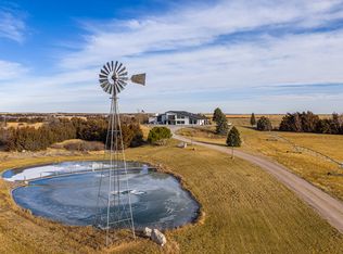 73931 333rd Ave, Imperial, NE 69033