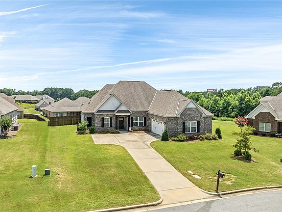 2nd image of 662 High Field Ct