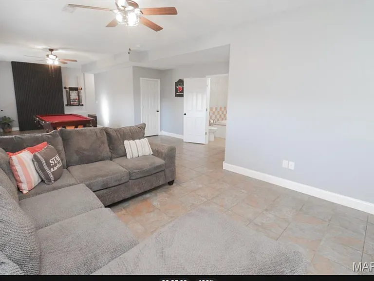 21579 Harlan Ln #1A — Photo 5