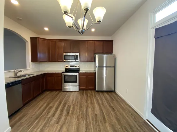 1103 Johns Walk Way, Belmont, NC 28012