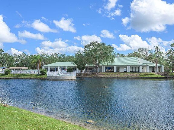 3rd image of 19408 Bermuda Ct #3K