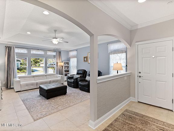 5th image of 46 AMACANO Lane #A