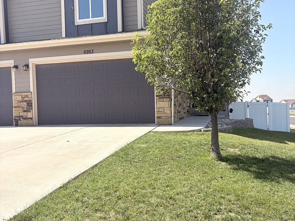 1st image of 6953 Wilderness Trl #1