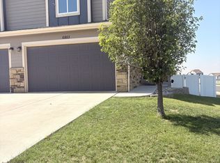 6953 Wilderness Trl #1, Cheyenne, WY 82009