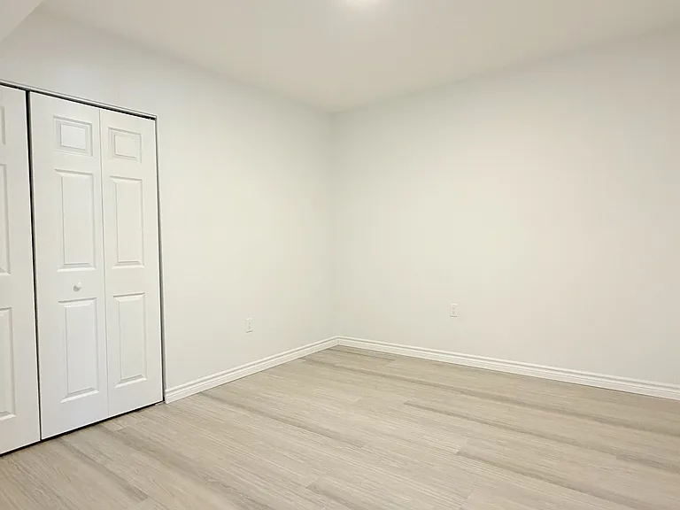 3250 River St #1 — Photo 17