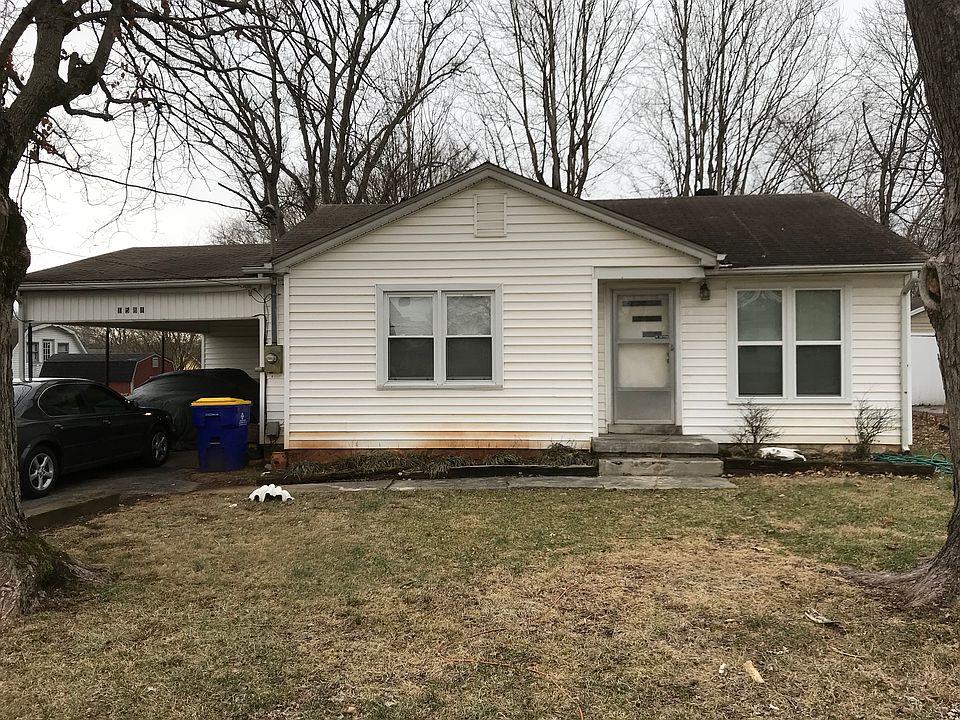 1st image of 1581 Virginia Dr