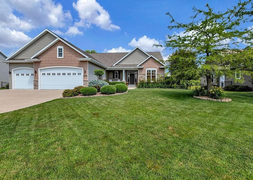1st image of 1524 Kingswood Dr