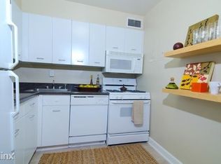 1351 N Lakeshore Dr #2180, Chicago, IL 60610