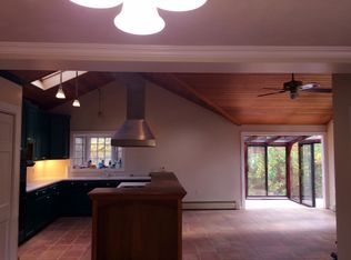 212 Page St, Avon, MA 02322