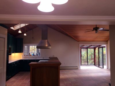 212 Page St, Avon, MA, 02322