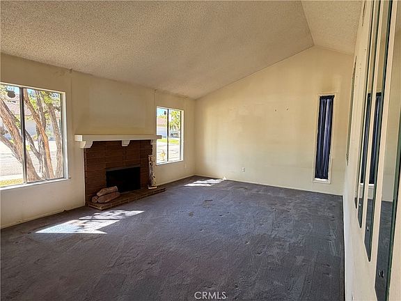 4th image of 6631 Wintertree Dr