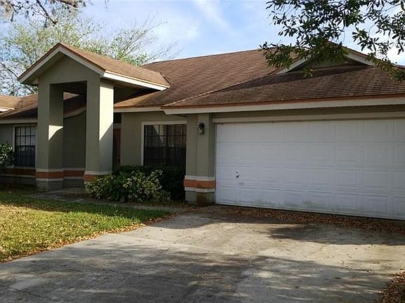 2nd image of 20330 Melville St