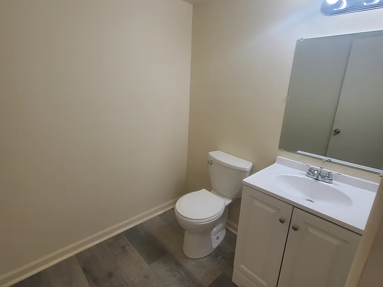 808 Windstream Way — Photo 6