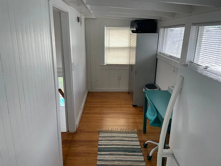 207 16th Ave — Photo 32