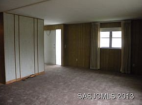 2nd image of 85 Deltona Blvd