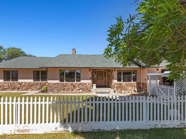 4215 Leesville Lodoga Rd, Stonyford, CA 95979