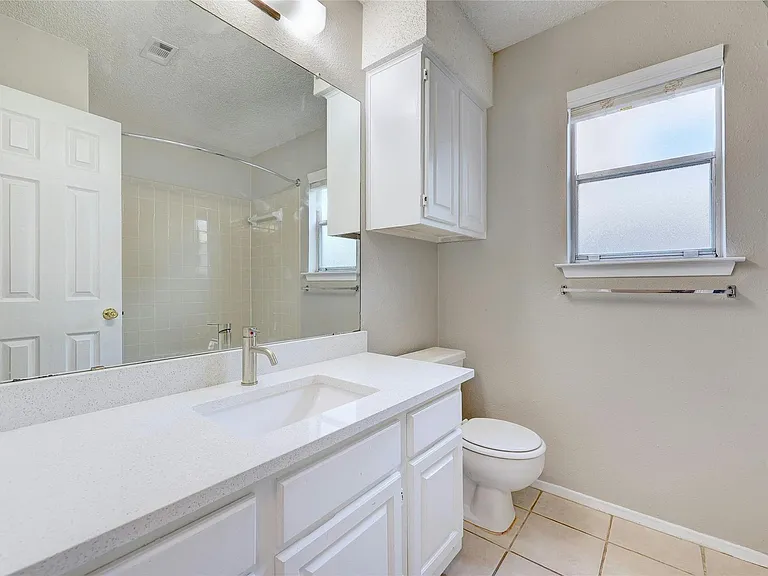 12601 Europa Ln — Photo 22
