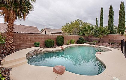 2nd image of 11321 Via Spiga Dr