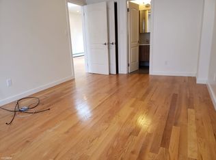 84 Bay 22 St, Brooklyn, NY 11214