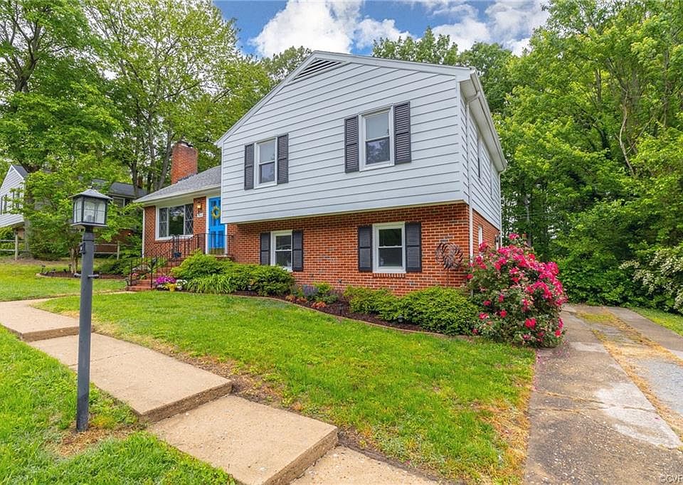 1st image of 9014 Michaux Ln