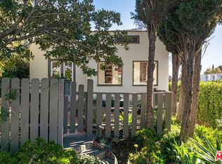 2342 Earl St, Los Angeles, CA 90039