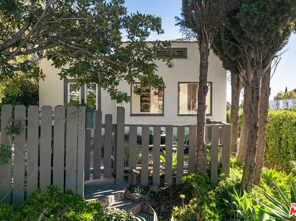 2342 Earl St, Los Angeles, CA 90039