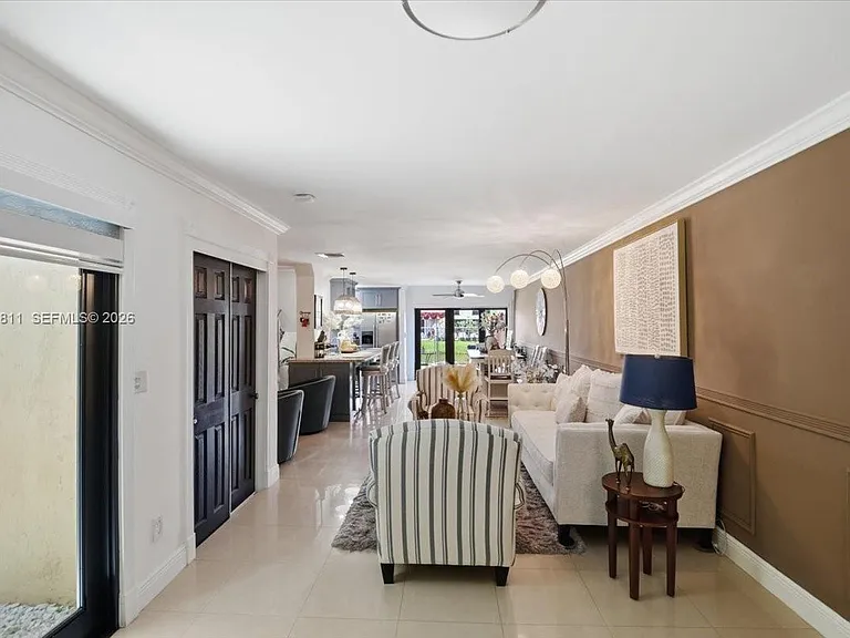 8008 SW 103rd Ave #8008 — Photo 3