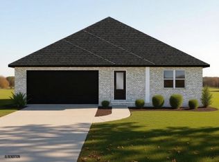 103 Theunis Dr, Wrightstown, WI 54180