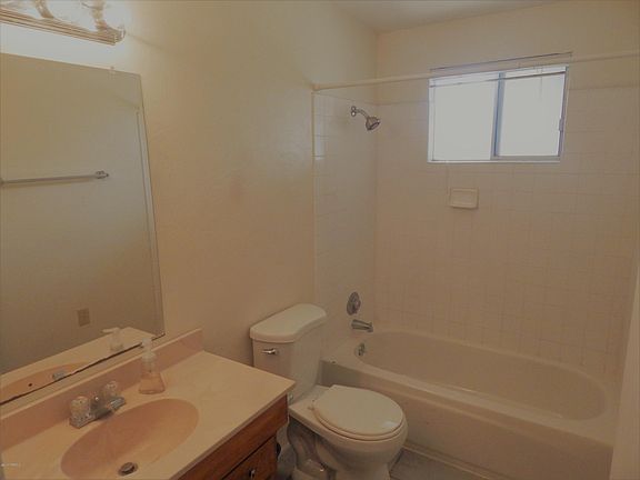 4th image of 1530 N Calle Zamora