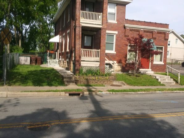 4819 Forest Ave UNIT 2